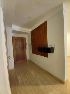 Av. 2 Edificio Vista Virginia, Maracaibo, Zulia 00001, 베네수엘라