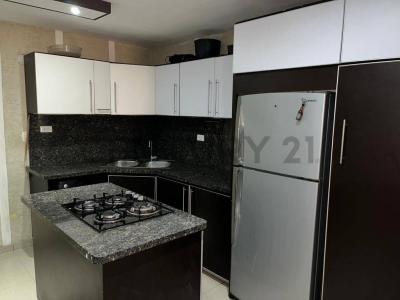 Al margen de la autopista José Antonio Anzoátegui sentido Barcelona - El Tigre Conjunto Re Condominio Nueva Esparta 134, Barcelona, Anzoategui 6001, Venezuela