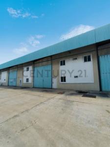 Barcelona, Anzoategui 6001, Venezuela