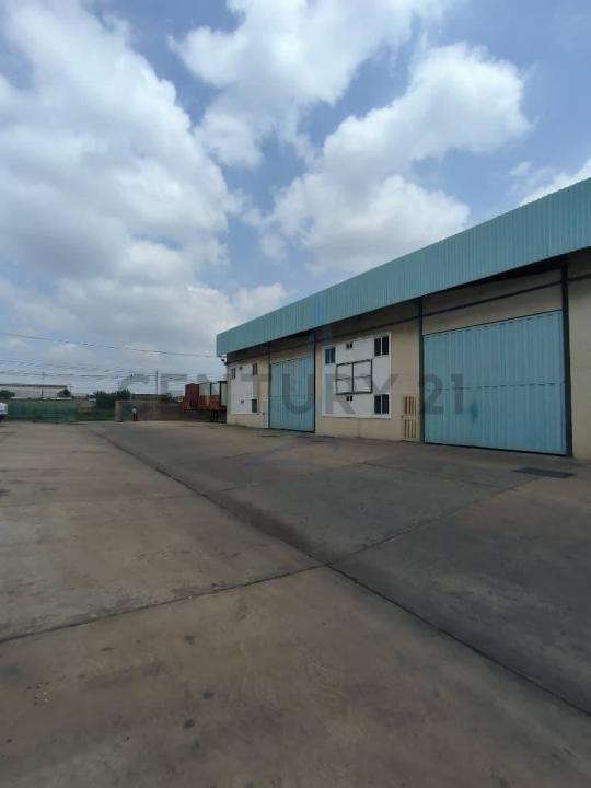 Barcelona, Anzoategui 6001, Venezüella