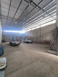 Barcelona, Anzoategui 6001, Venezüella
