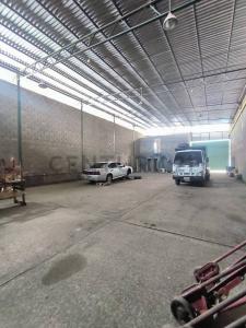 Barcelona, Anzoategui 6001, Venezüella