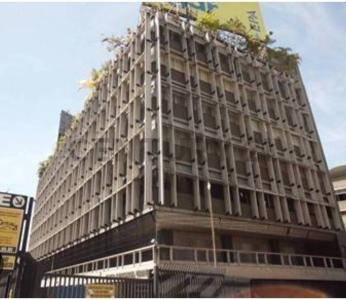 Caracas, Miranda 1071, Venezuela