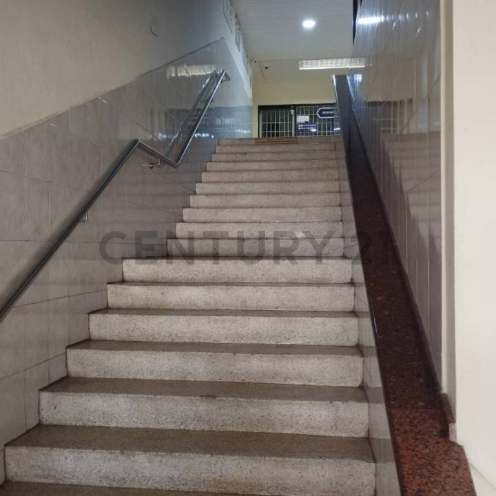 Puerto Ordaz, Bolívar 8050, Venezüella