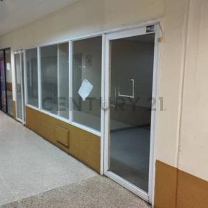 Puerto Ordaz, Bolívar 8050, Venezüella