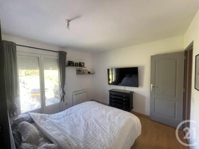 Albert, Picardie 80300, Франция