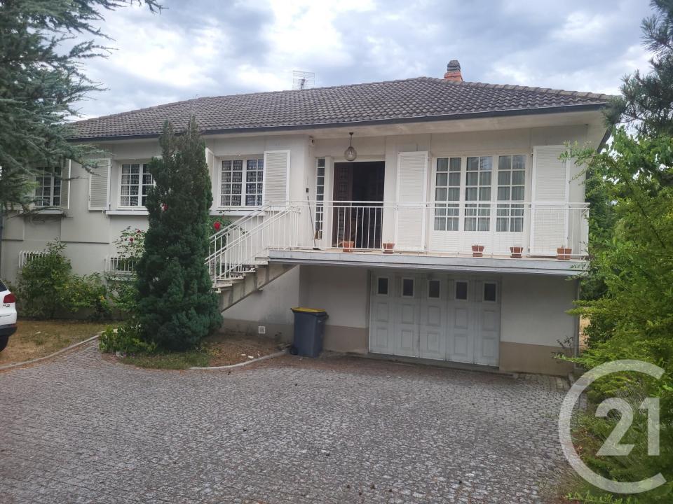Domerat, Auvernia 03410, Francia