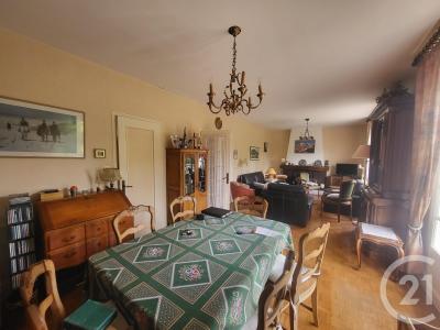 Domerat, Auvernia 03410, Francia