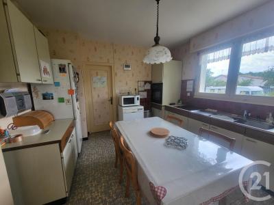 Domerat, Auvernia 03410, Francia