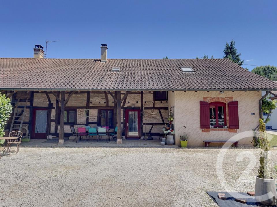 Romenay, Bourgogne 71470, França