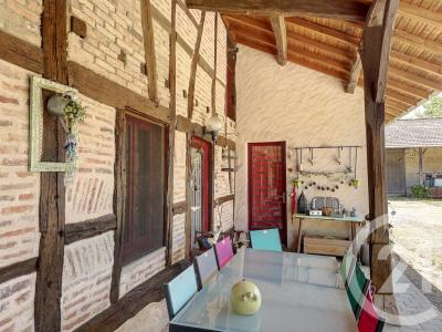 Romenay, Bourgogne 71470, França