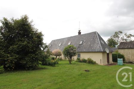 Neville, Haute-Normandie 76460, 法国