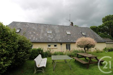 Neville, Haute-Normandie 76460, 法国