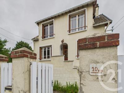 Trappes, Île-de-France 78190, 法国