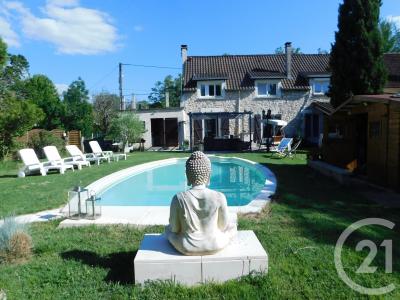 Souillac, מידי-פירנה 46200, צרפת