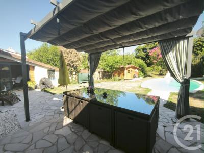 Souillac, Midi-Pirineus 46200, França