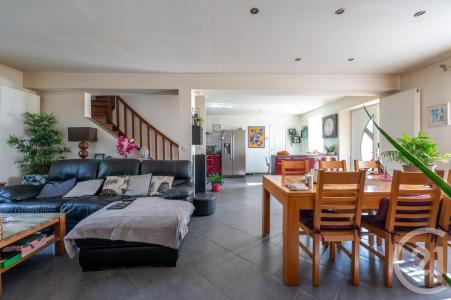 Souillac, Midi-Pirineus 46200, França