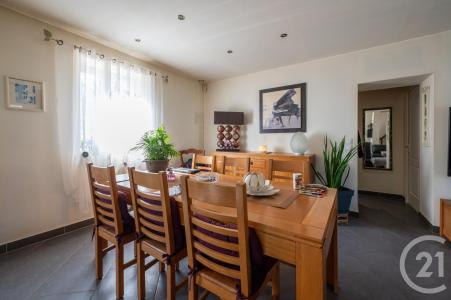 Souillac, Midi-Pirineus 46200, França