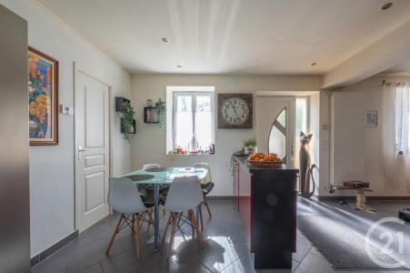 Souillac, Midi-Pirineus 46200, França