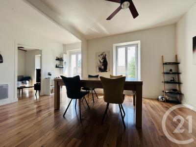 Quissac, Languedoc-Roussillon 30260, Francja