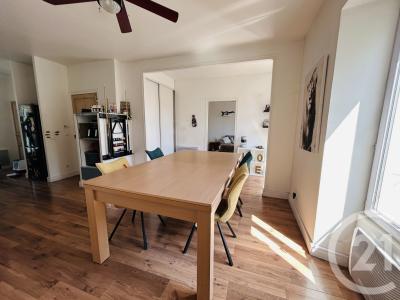 Quissac, Languedoc-Roussillon 30260, Francja