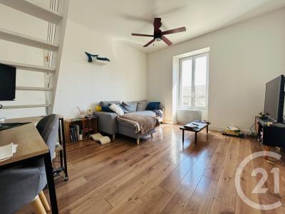 Quissac, Languedoc-Roussillon 30260, Francja