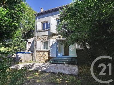 Boussy St Antoine, Ilha De França 91800, França