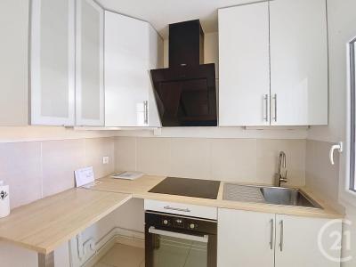 Boussy St Antoine, Иль-де-Франс 91800, Франция