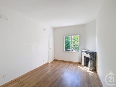 Boussy St Antoine, Иль-де-Франс 91800, Франция