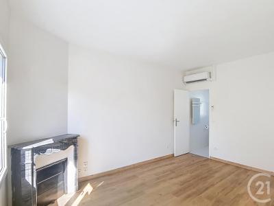 Boussy St Antoine, Иль-де-Франс 91800, Франция