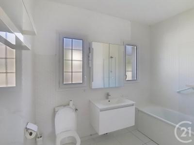 Boussy St Antoine, Иль-де-Франс 91800, Франция