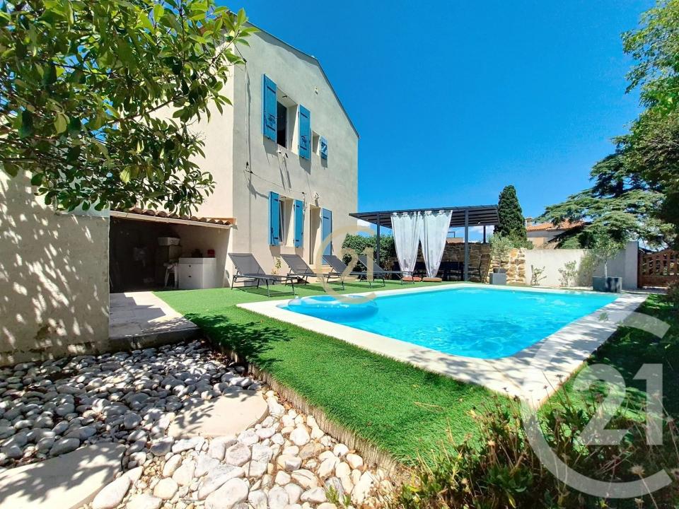 Istres, Provence-Alpes-Côte D'Azur 13800, アキタン
