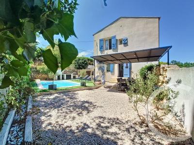 Istres, Provence-Alpes-Côte D'Azur 13800, アキタン