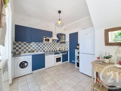 Istres, Provence-Alpes-Côte D'Azur 13800, アキタン