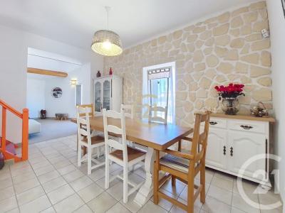 Istres, Provence-Alpes-Côte D'Azur 13800, アキタン