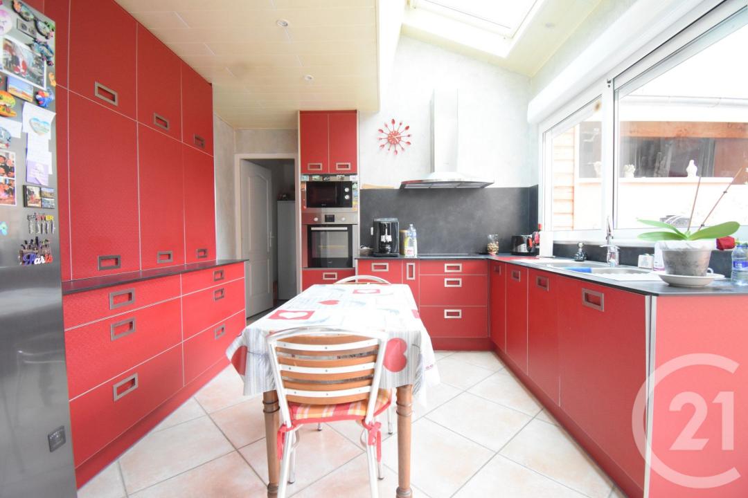 Vichy, Auvergne 03200, France