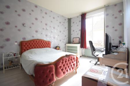 Vichy, Auvergne 03200, France