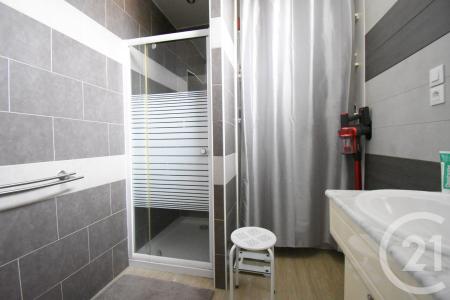 Vichy, Auvergne 03200, France