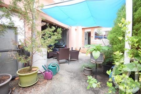Vichy, Auvergne 03200, France