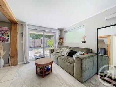 Gournay Sur Marne, Île-de-France 93460, 法國