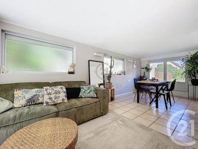 Gournay Sur Marne, Île-de-France 93460, 法國