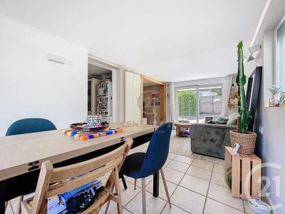 Gournay Sur Marne, Île-de-France 93460, 法國