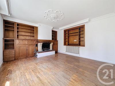 Ste Genevieve Des Bois, איל-דה-פרנס 91700, צרפת 