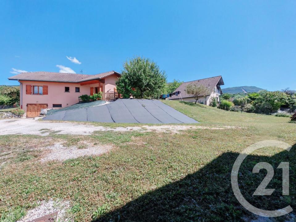 Seyssel, Rhône-Alpes 74910, France