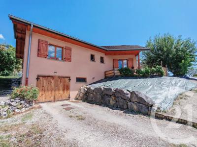 Seyssel, Rhône-Alpes 74910, France