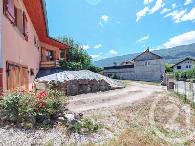 Seyssel, Rhône-Alpes 74910, France
