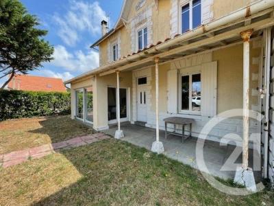 Mimizan, Aquitânia 40200, França