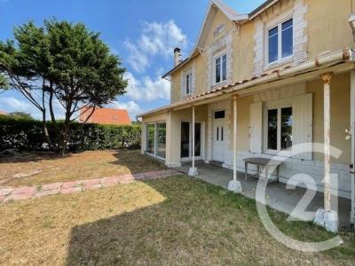 Mimizan, Aquitânia 40200, França