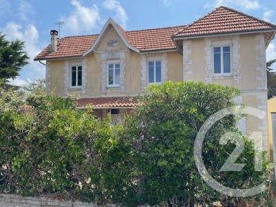 Mimizan, Aquitânia 40200, França