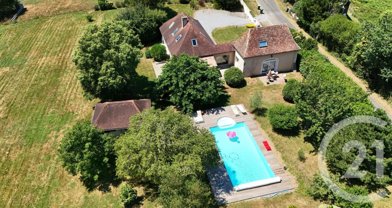 Orthez, أكيتانيا 64300, فرنسا